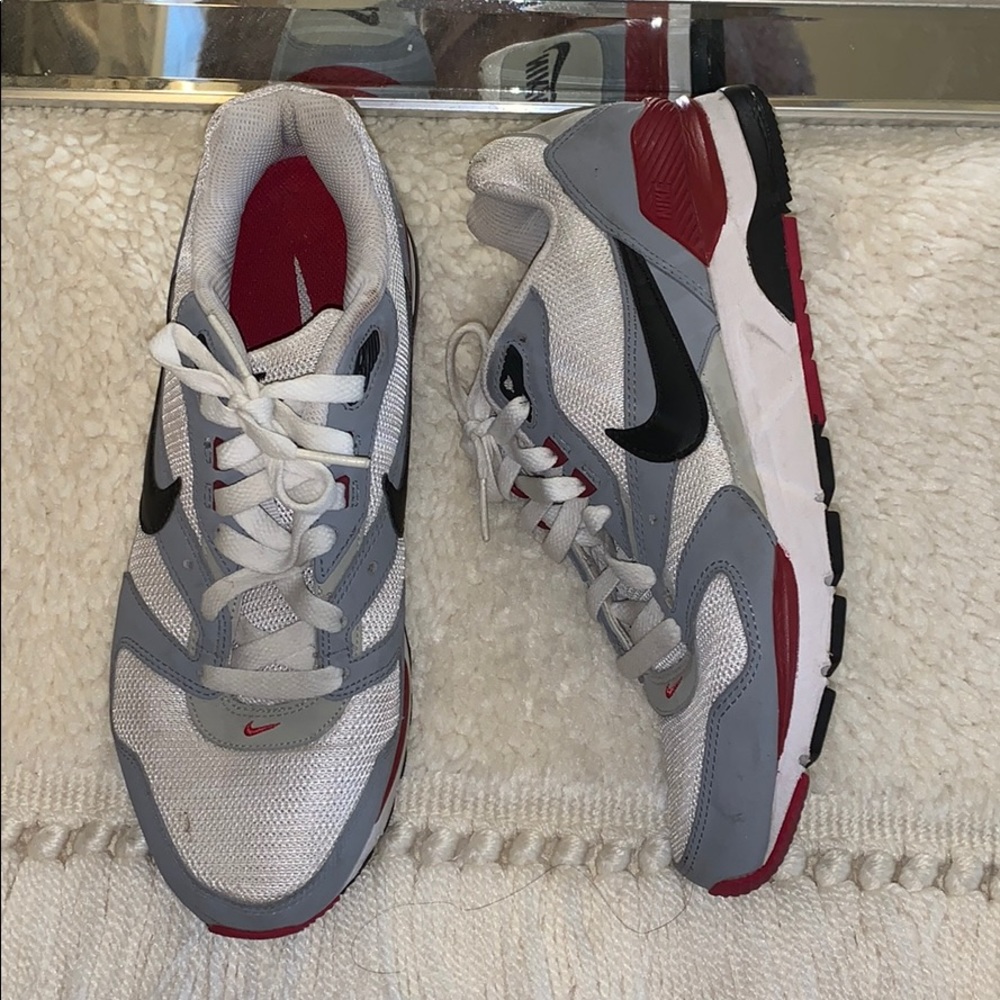Nike Sneaker
